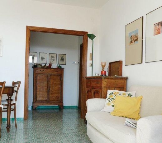 Villa Margherita