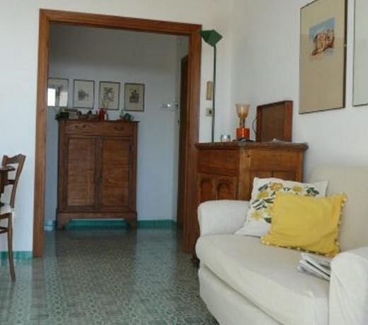 Villa Margherita