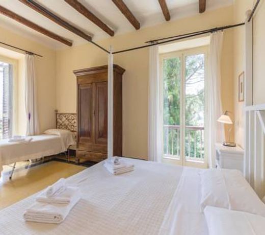 Villa Castelli Romani