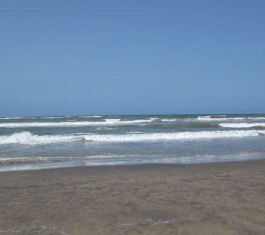 Il Mare Di Roma