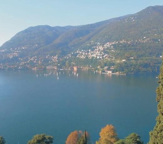 Apartment Frazione Sopravilla