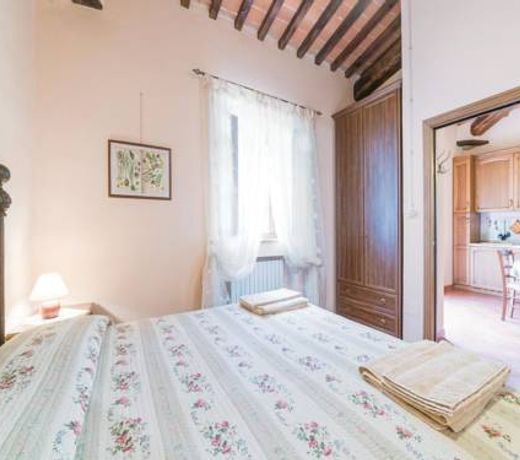 La Casina Civitella