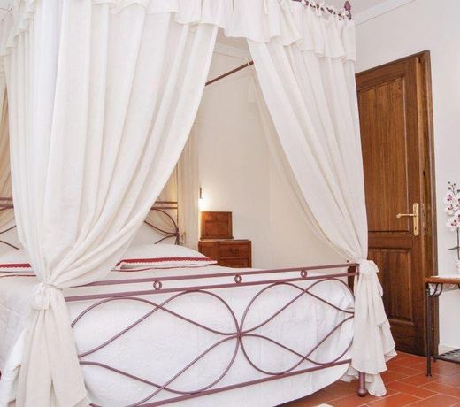 Villa Artemisia