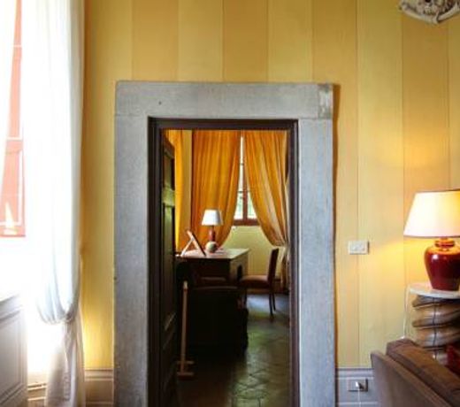 Villa Buonvisi