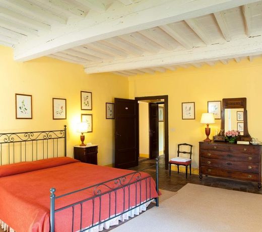 Villa Buonvisi