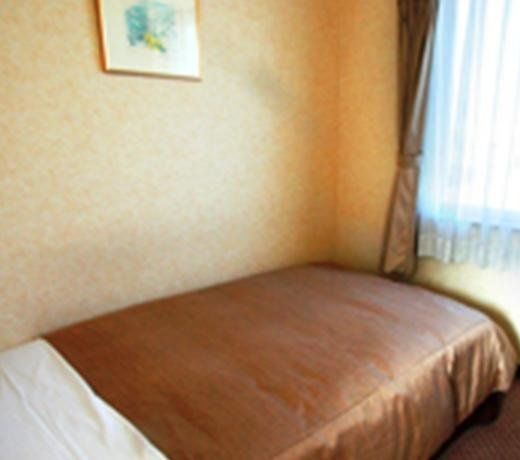 Star Hotel Koriyama