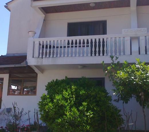 Guesthouse Sinani