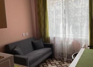 Апартаменты LiS 2