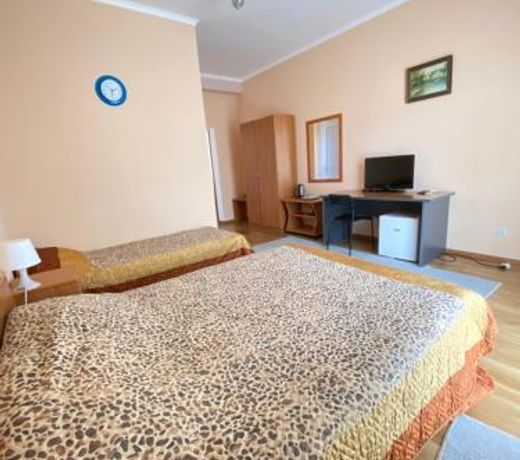 Guest House San-Mari