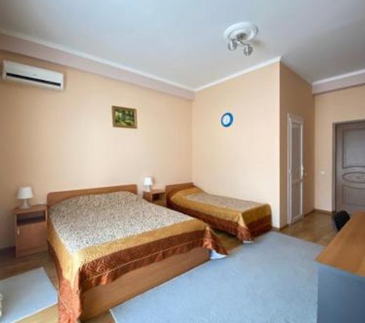 Guest House San-Mari