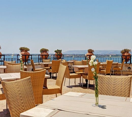 Grand Hotel Des Etrangers