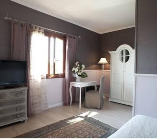 La Petite Auberge