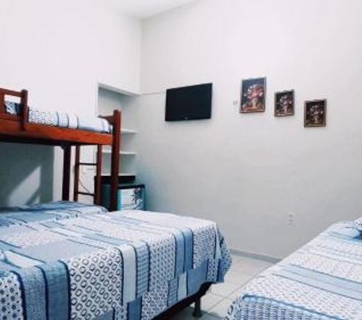Casa OhVidaBoa com 6 suÃ­tes