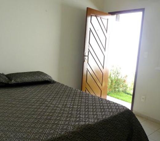 Casa OhVidaBoa com 6 suÃ­tes