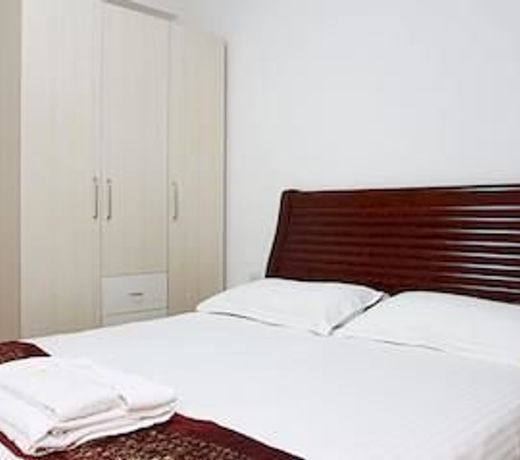 Shenzhen Shengang Jiabaorun Hotel