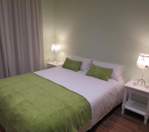 Hostal Petit Príncep