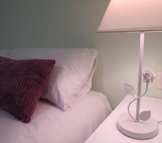 Hostal Petit Príncep