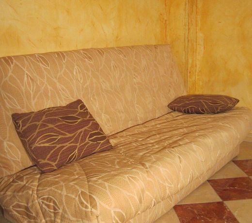 Disney land Paris appartement