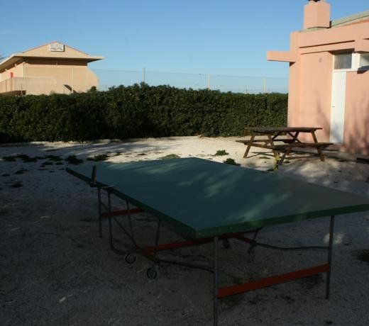 L??AVVENTURA