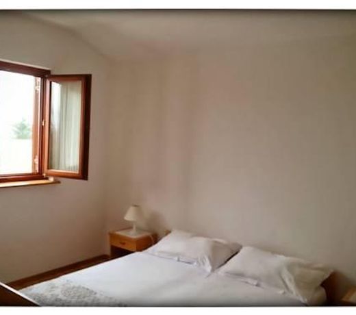 Ulika Rooms & Apartments