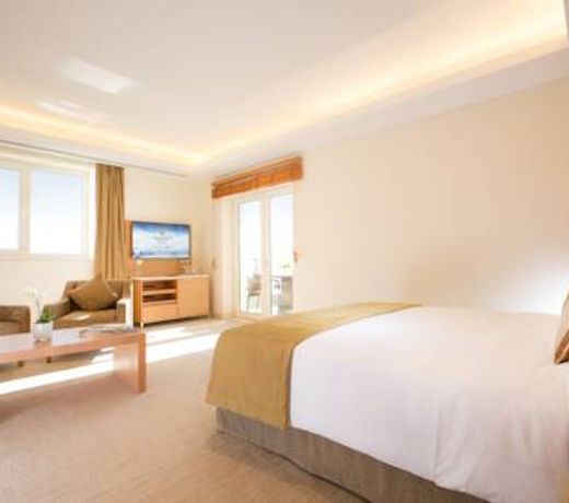 Millennium Kurdistan Hotel & Spa
