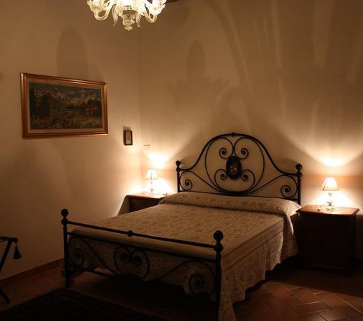 Il Pozzo di Vivalpa