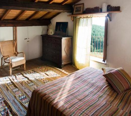 Casa La Valle