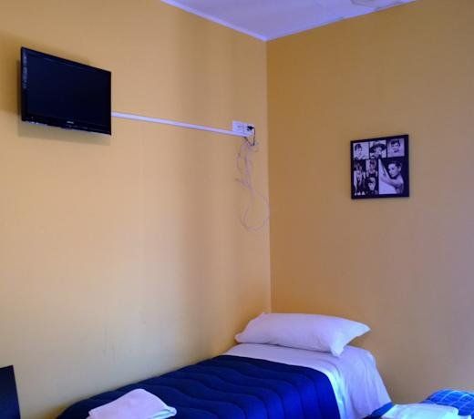 Locanda Il Quinto Quarto