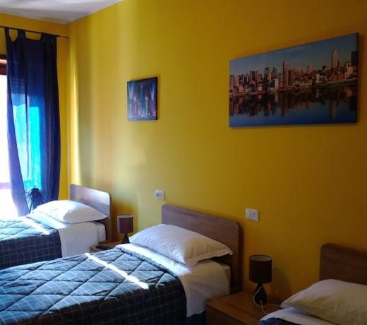 Locanda Il Quinto Quarto