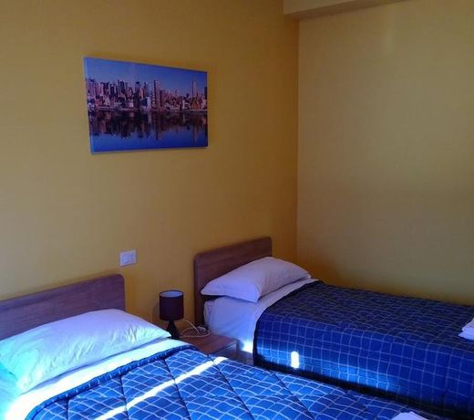 Locanda Il Quinto Quarto