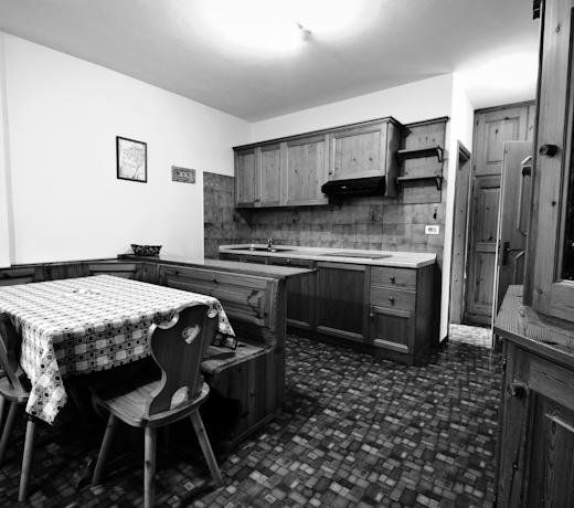 Casa Lorenz