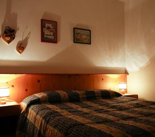 Casa Lorenz