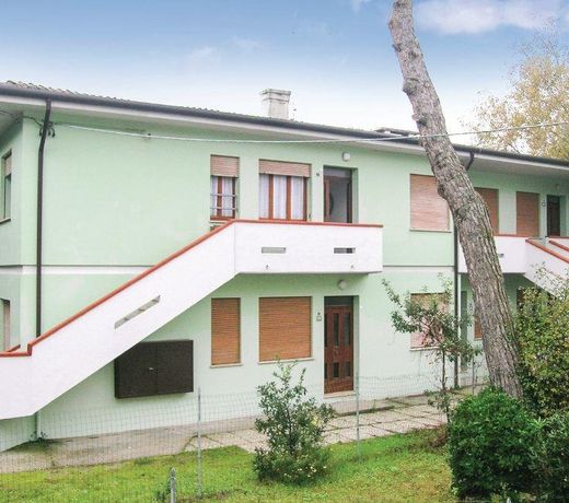Villa Luisa 9