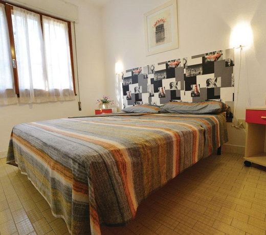 Villa Luisa 9