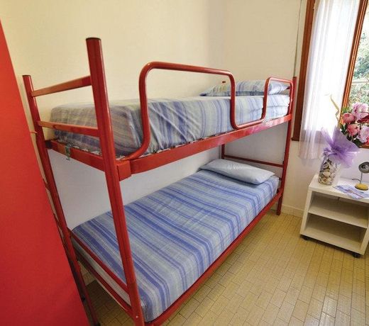 Villa Luisa 9
