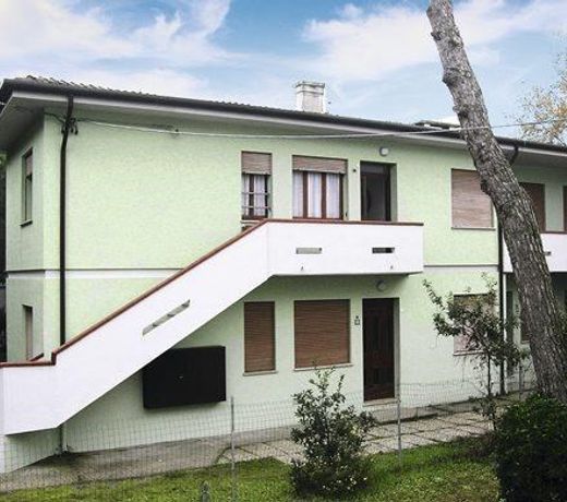 Villa Luisa 10