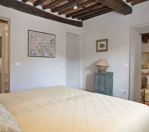 Villa Chiodo