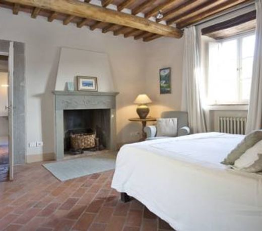 Villa Chiodo