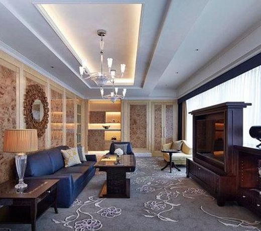 Osaka Marriott Miyako Hotel