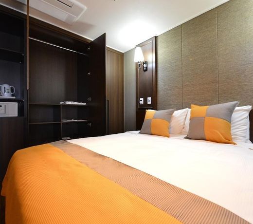 Haeden Hotel High End Suwon