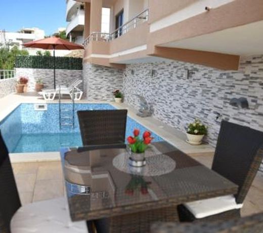 Guest House Evropa 2
