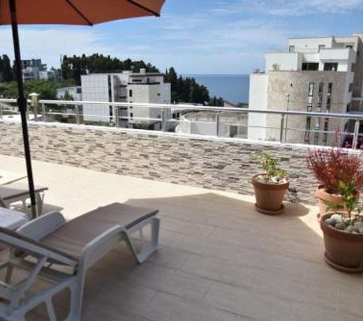 Guest House Evropa 2