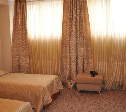Art Hotel