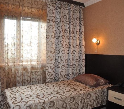 Art Hotel