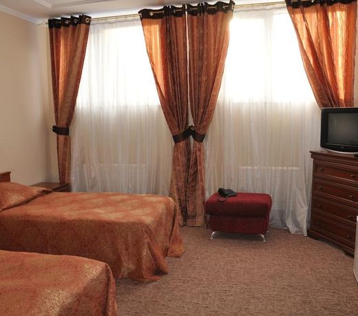 Art Hotel