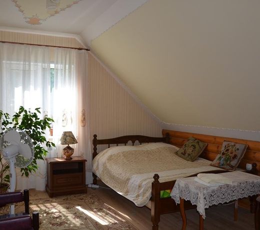Guest House Valentain