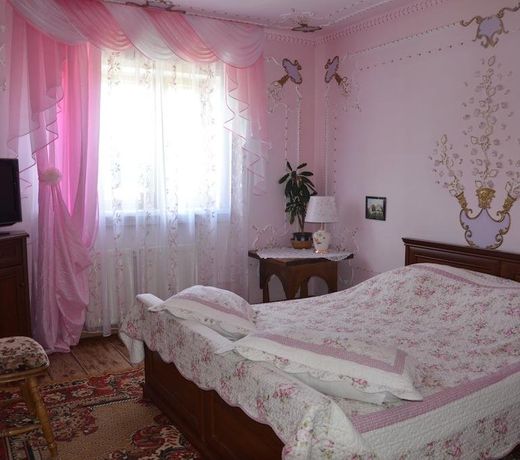 Guest House Valentain