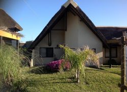 Coco Loco Lodge, регион , город La Paloma - Фотография отеля №1