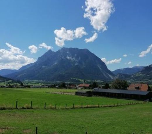 Ferienwohnung - Apartment Pichlarn Irdning