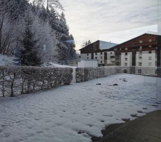 Ferienwohnung - Apartment Pichlarn Irdning